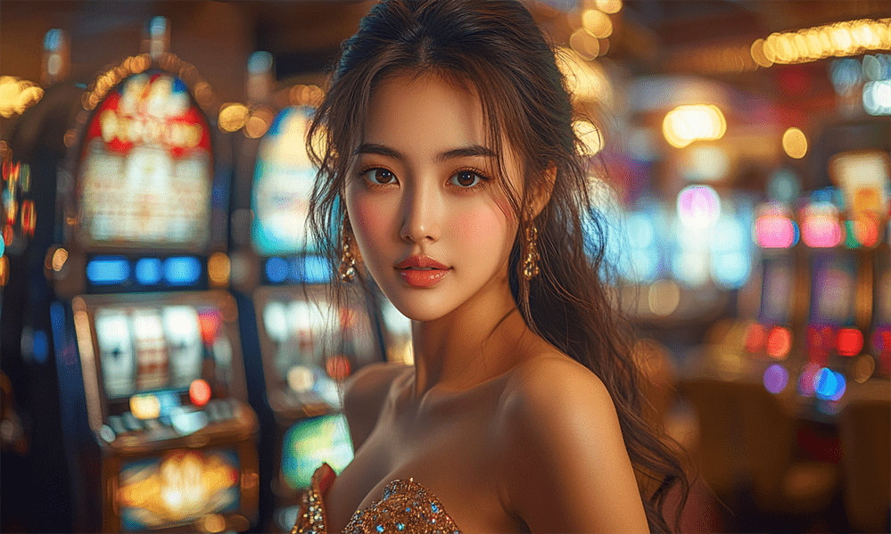 new88 sòng bạc