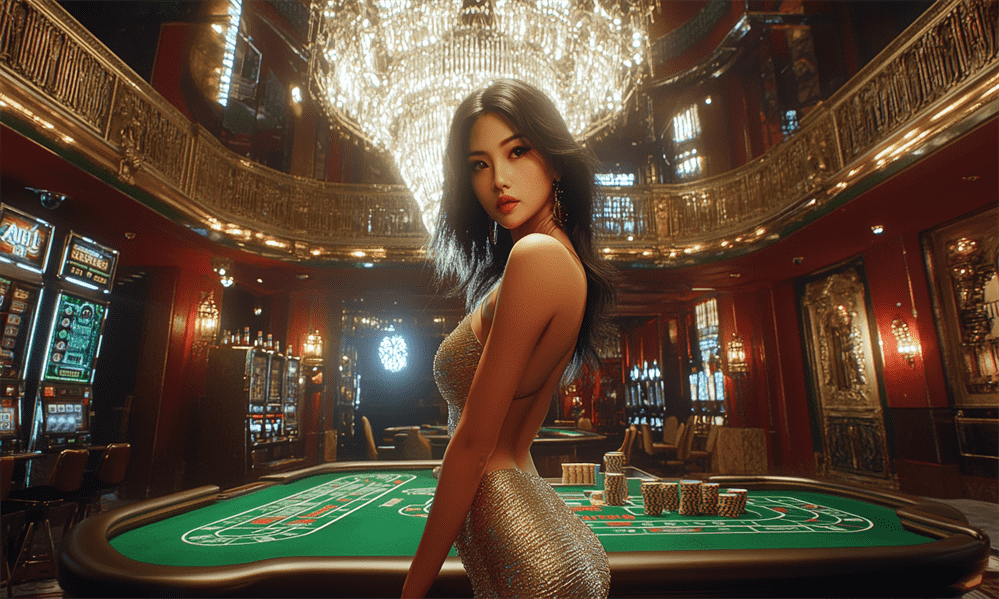ku11net casino