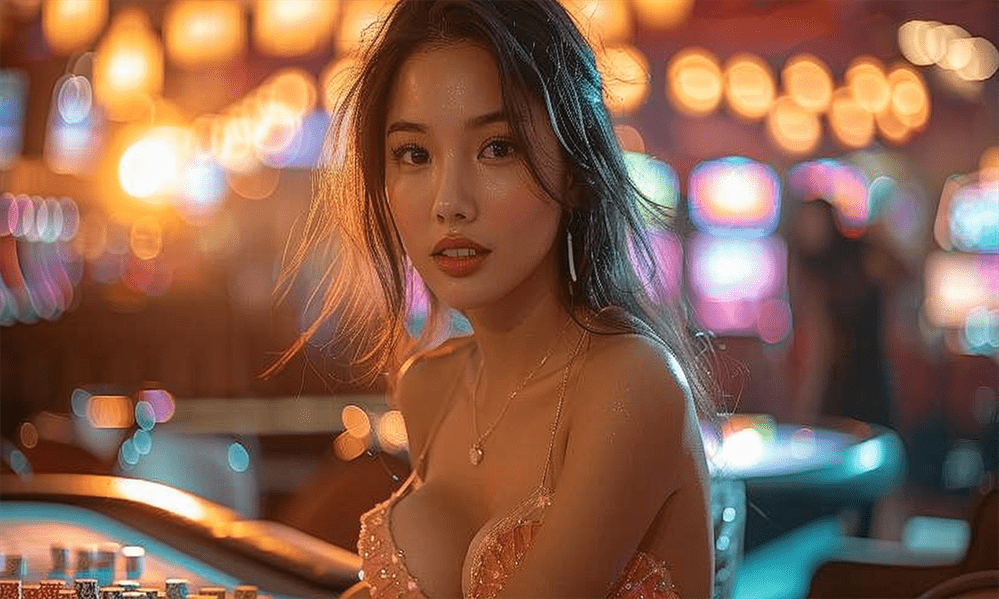 kubet11 sòng bạc