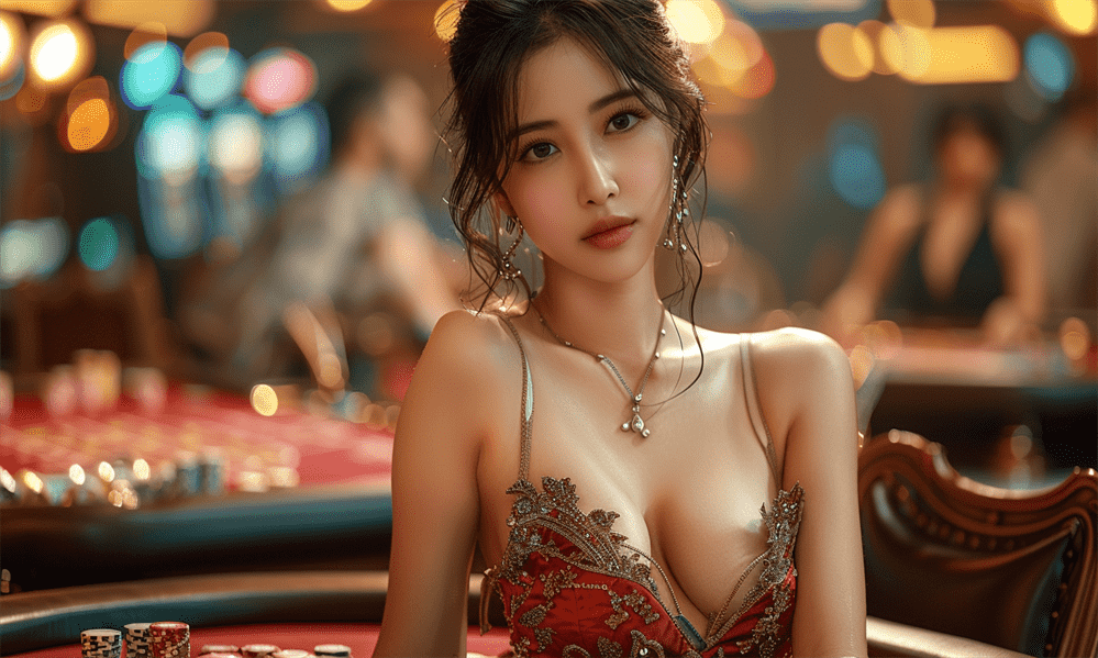 sh bet sòng bạc