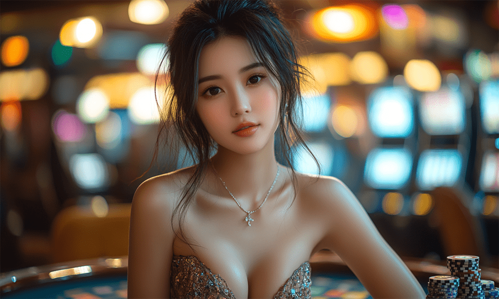 kèo nhà cái 5 top